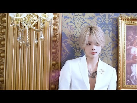 【YGGDRASILL本店】櫻井瑛紫