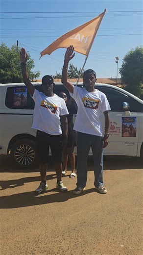 Exploring Kenyan Cuisine: The Hash Grill Experience