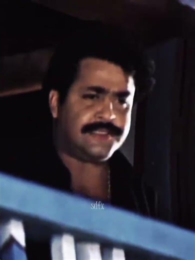 Neelakandan🔥 #neelakandan#mohanlal #edits #fyp