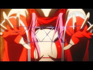 AViT - Seasons (Lyrics) 「AMV」