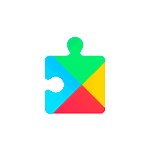 Как исправить ошибку DF-DFERH-01 при получении данных с сервера на Android в Play Маркет