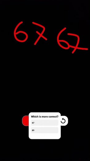 Well, I decided to write in English