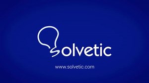 ▷ ELIMINAR CONTACTO WHATSAPP que no está en la agenda o sí