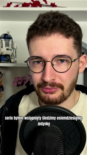CO TO BYŁ ZA FILM?! 🤨 WAR MACHINE