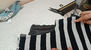 6.2K views · 33 reactions | old saree se gown kaise banaye, how to...