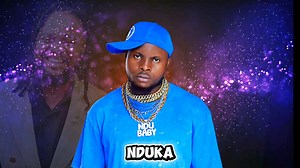 Free 20 regular tickets for the first people to share. January 1st 2026 will be a movie | Nicodemus Comedian