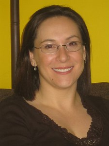 Improve Your Life with DBT Skills