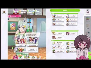 Random game stream bcs im bored