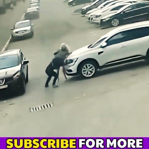 IDIOTS AT WORK 2022 | Bad Day At Work | Fail Compilation 2022 | Epic Fail at Work 2022 | Funny Fails