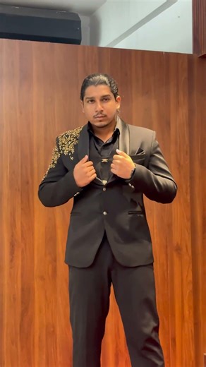 💔 Wedding Stress? Solution is Here | Posh Wedding Rental 👑