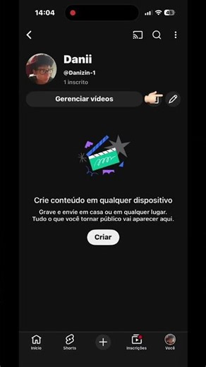 Tuto pro antonio:333