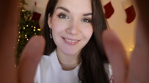 【KittyKlaw】新年给妹妹化妆!（官方频道）
