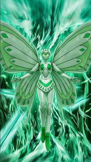 Bakugan Brawl! Ventus Pearl Monarus Stand!