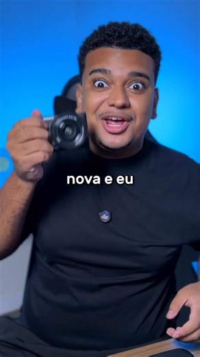 Matheus rodrigues on Instagram: "Acho que fui enganado"