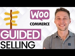 Guided Selling for WooCommerce | WP Guidant Tutorial 2025
