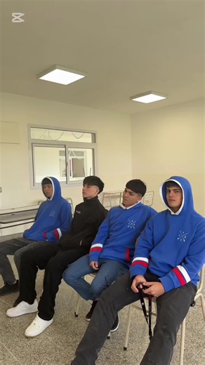 Cuentas recomendadas