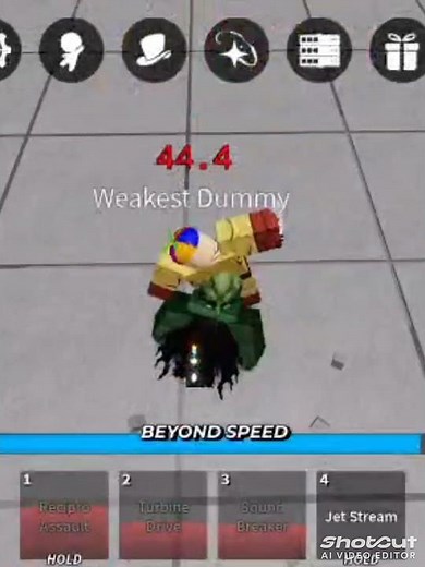 combo of jet engine #slowed #music #fnaf #audio #roblox #beatsdrill #helpmemakethismakesense