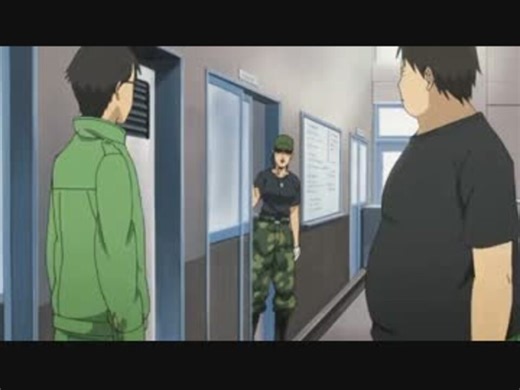 【銀の匙】豚丼、豚丼になるまでの過程