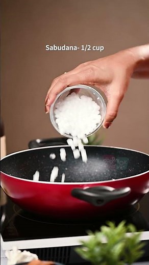 Sabudana Kheer | Easy To Make Sabudana Kheer | Vrat Wali Kheer | Sago Payasam