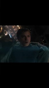Peter Parker - IDFC sad edit 4k (repost) |