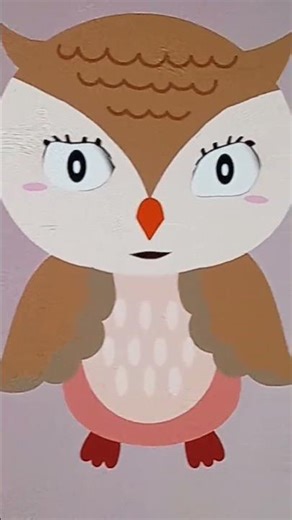 κουκουβαγια