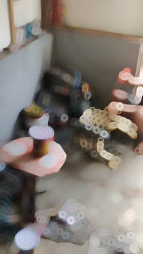 #Serunya17an #ekspresikan17an #HUTRI78 #CapCut