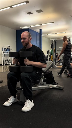 shane (@orpheus.harp)’s videos with original sound - grav