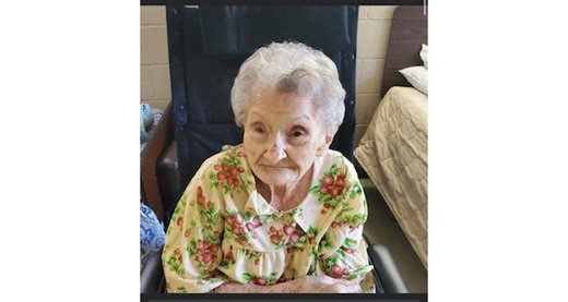 Pansy Bradshaw Dipuma Obituary (2023) - Morton, MS - Ott & Lee Funeral Home, Inc. - Morton