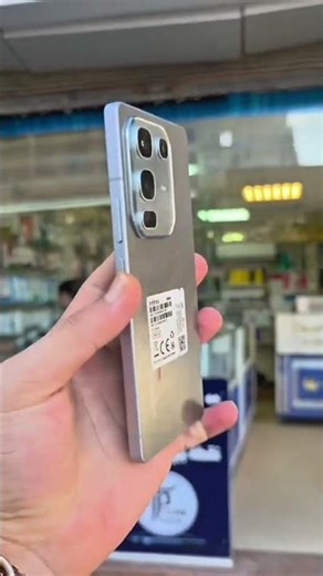 Infinix Note 50 Pro – The Real Flagship Killer? Unbelievable Features & Camera Test 2025!