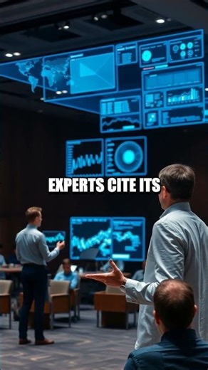 AstroCompiler: Redefining AI Driven Code Optimization