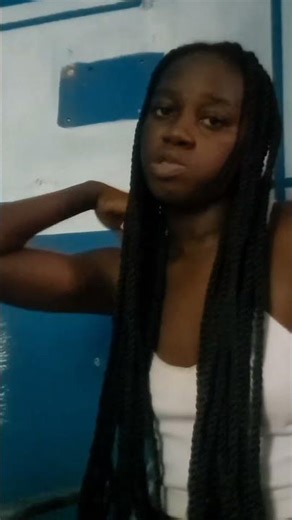 Behind the scenes of Advertising Training