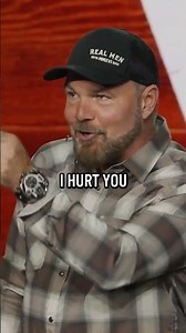 Real Men Apologize: Why Humility Is a Strength, Not a Weakness