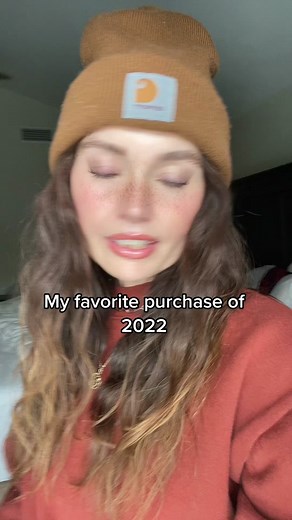 Pop Buttons on Jeans: My Amazon Find of 2022