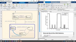 Drilling optimization for oil and gas wells