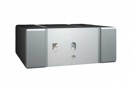 Ayre V-5xe Power Amplifier - Norman Audio Singapore