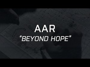 Arma 3 - Tac-Ops AAR: Beyond Hope