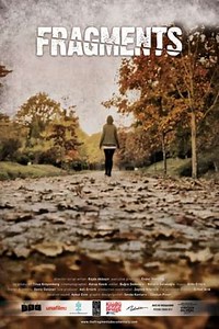 Fragments - Movie