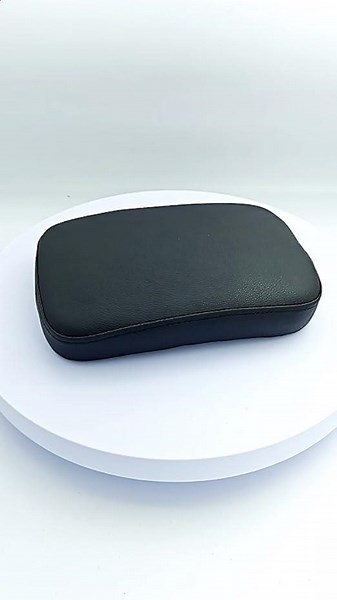 de506.mp4 fdaf fdafda