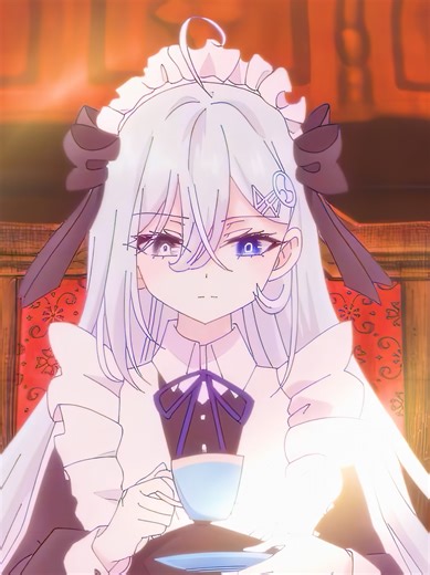 Stay with me...💞#yukisorimachi #shibouyuugidemeshiwokuu #animeedit #kitsuneedits