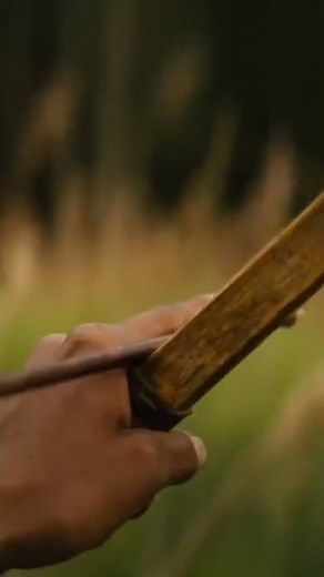 PREDATOR 5 - Primo Teaser Trailer di PREY