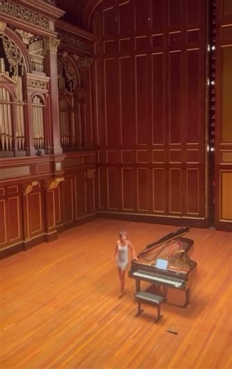 Yuja Wang (@yuja.wang4)’s videos with original sound - Yuja Wang