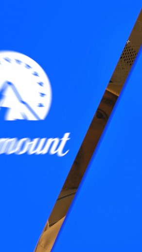 12 reactions | La oferta finaliza el 01/12/25. Sólo para planes anuales Estándar y Premium. Después del primer año se renovará automáticamente al precio vigente del plan elegido (actualmente,los planes empiezan en $1,159.00/yr) hasta su cancelación. Sólo para nuevos suscriptores y suscriptores antiguos que califiquen. 18+. Aplican TyC. | Paramount+ | Facebook