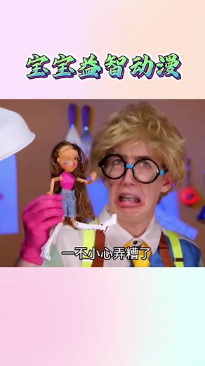 Creative Hand Drawing Techniques on Paper