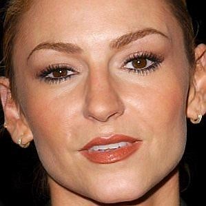 Drea De Matteo Boyfriend 2026: Dating History & Exes - CelebsCouples