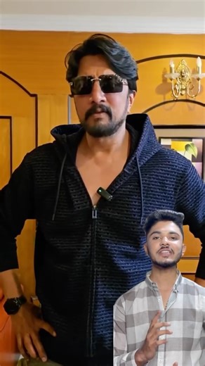 Yashwanth G on Instagram: "Comment link Must Read Below👇🏼 . . . . Disclaimer: I am only recommending this skincare product after using it for a while now and seeing good results with it. Before doing this collab and ad, I read all their studies and did my due diligence as per Indian law, to make sure you have nothing to worry about its usage and safety as a normal individual! However, this is not to be considered as medical advice or self-diagnosis for medical purposes. Please reach out to a m