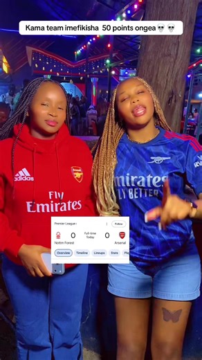 Arsenal draw against Nottingham forest #foryoupage #fyyyyyyyyyyyyyyyyyyy #creatorsearchinsights