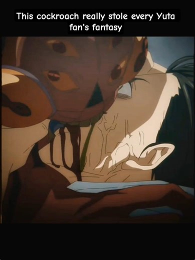 #yuta#jujutsukaisen#jjk#sad#memes#trending#anime#animeedit#love#funny#gojo#geto#romantic#itzy#song