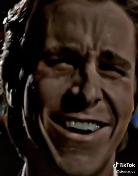 j gilbert #sigma #sigmagrindset #sigmamale #sigmarule #sigmarules #pwn #mlodziezowesloworoku #młodzieżowesłoworoku #patrcikbateman #walterwhite