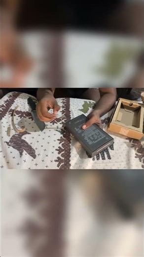 S26 ultra first view 😱 in uniqe colour 😱#s26ultra #samsung