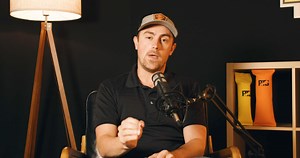 55 reactions | Got a new puppy and want to learn how to train it? Then look no further, CGA is trusted by thousands. When you use Cornerstone Gundog Academy to help you train your waterfowl retriever, you are choosing... - Confidence Knowing You're Training Your Dog Properly - Peace of Mind Knowing You Are Doing Right By Your Dog and Giving it the Training it Deserves - An Amazing Bond Built Through a Proven Training Plan | Cornerstone Gundog Academy | Facebook